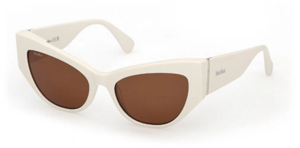 MAXMARA 0192 Sunglasses - view 2